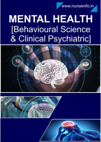 Psychiatry and behavioral science :an introduction and study guide for medical students / editors, David Baron and Ellen H. Sholevar.